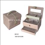 Hot Sale Jewerly Box