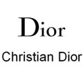 dior_2
