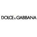 dolce